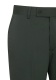 Pants Ceremony Slim