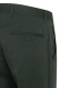 Pants Ceremony Slim