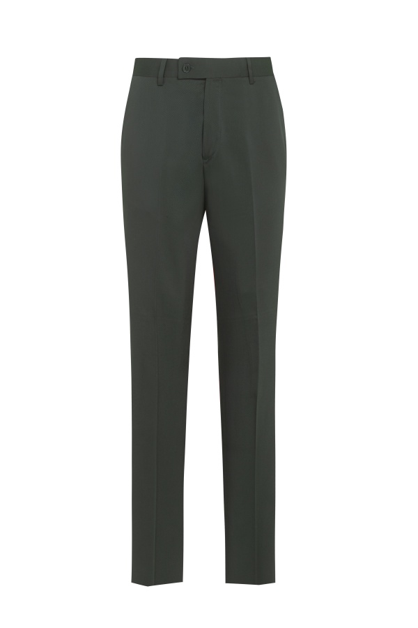 Pants Ceremony Slim