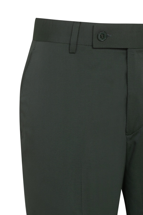 Pants Ceremony Slim