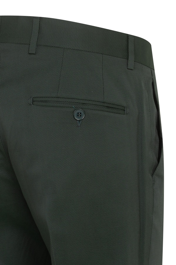 Pants Ceremony Slim