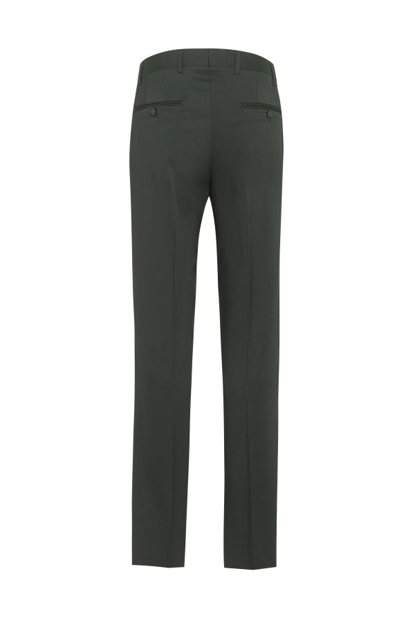 Pants Ceremony Slim