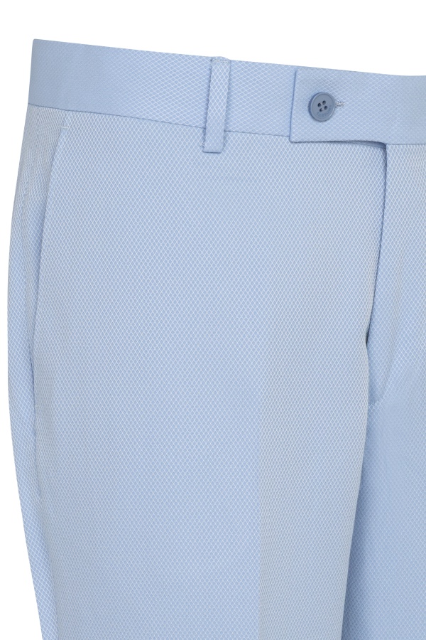 Панталони Ceremony Slim