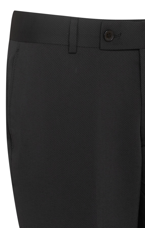 Панталони Ceremony Slim