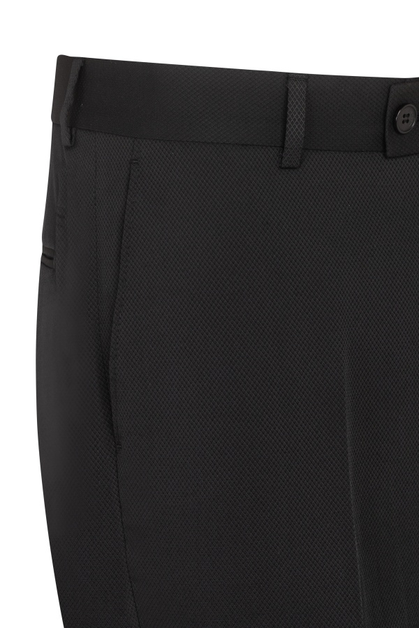 Панталони Ceremony Slim