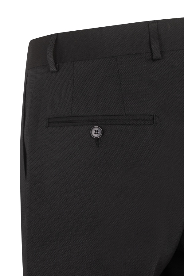 Панталони Ceremony Slim