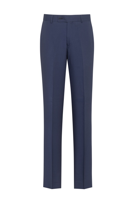 Pants Ceremony Regular