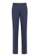 Pants Ceremony Regular