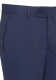 Pants Ceremony Regular