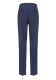 Pants Ceremony Regular
