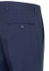 Pants Ceremony Regular