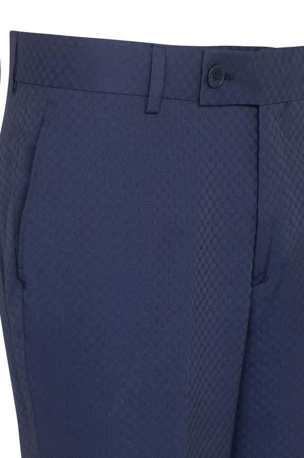 Pants Ceremony Regular