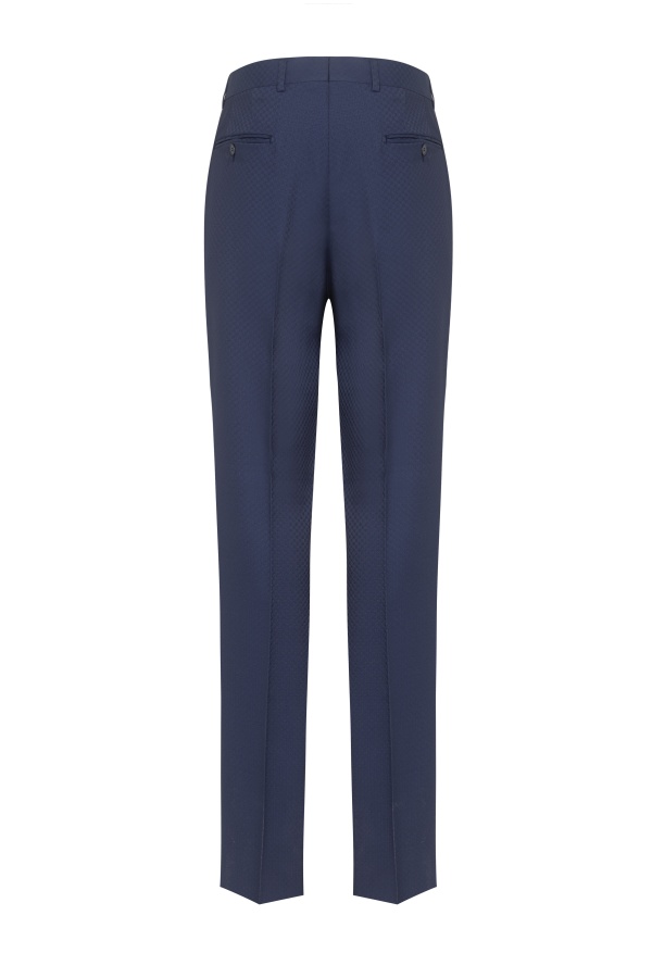 Pants Ceremony Regular