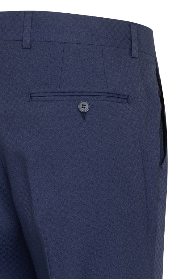 Pants Ceremony Regular