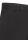 Панталони Ceremony Regular