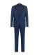 Coat Ceremony Extra Slim