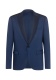 Coat Ceremony Extra Slim