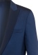 Coat Ceremony Extra Slim