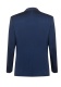 Coat Ceremony Extra Slim
