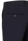 Панталони Ceremony Regular