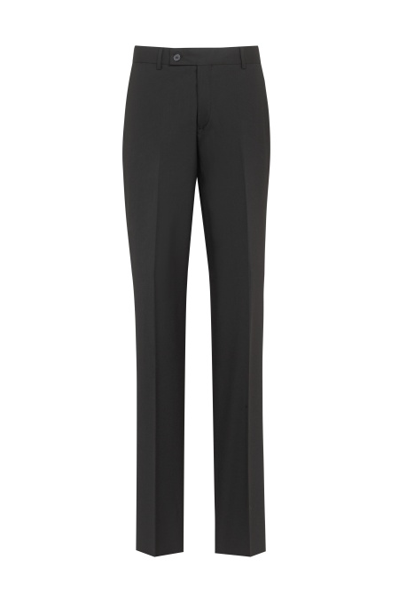 Pants Ceremony Regular