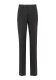 Pants Ceremony Regular