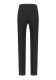 Pants Ceremony Regular