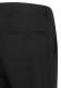 Pants Ceremony Regular