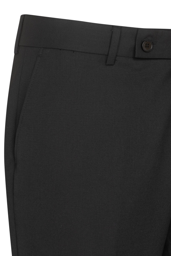 Pants Ceremony Regular