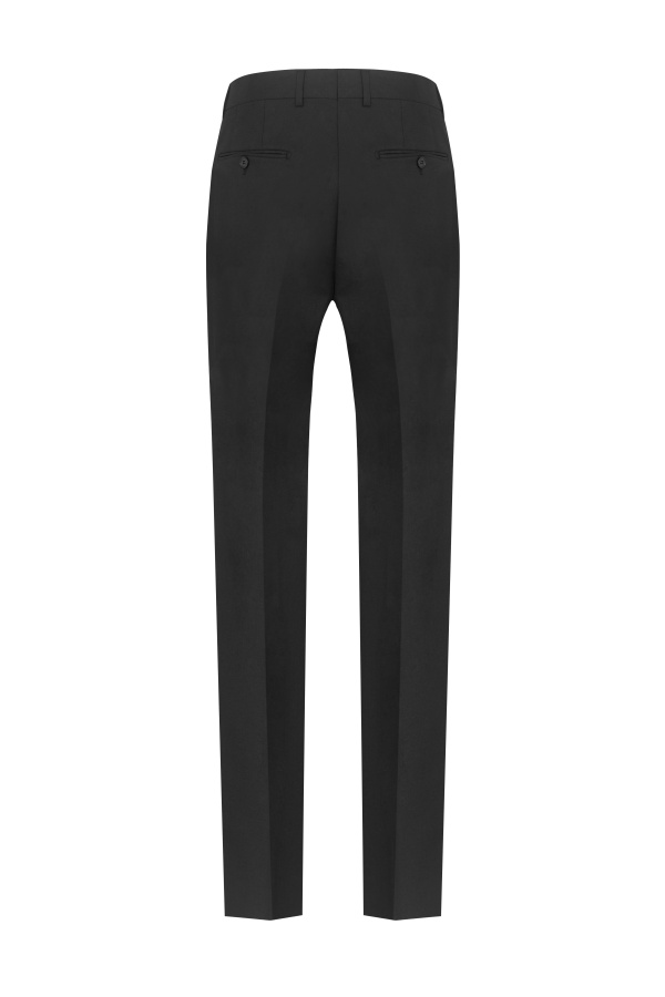Pants Ceremony Regular