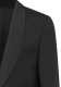 Coat Ceremony Regular