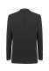 Coat Ceremony Regular