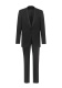 Coat Ceremony Regular