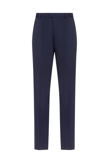 Pants Ceremony Slim