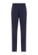 Pants Ceremony Slim