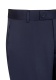 Pants Ceremony Slim