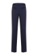 Pants Ceremony Slim