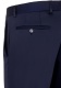 Pants Ceremony Slim