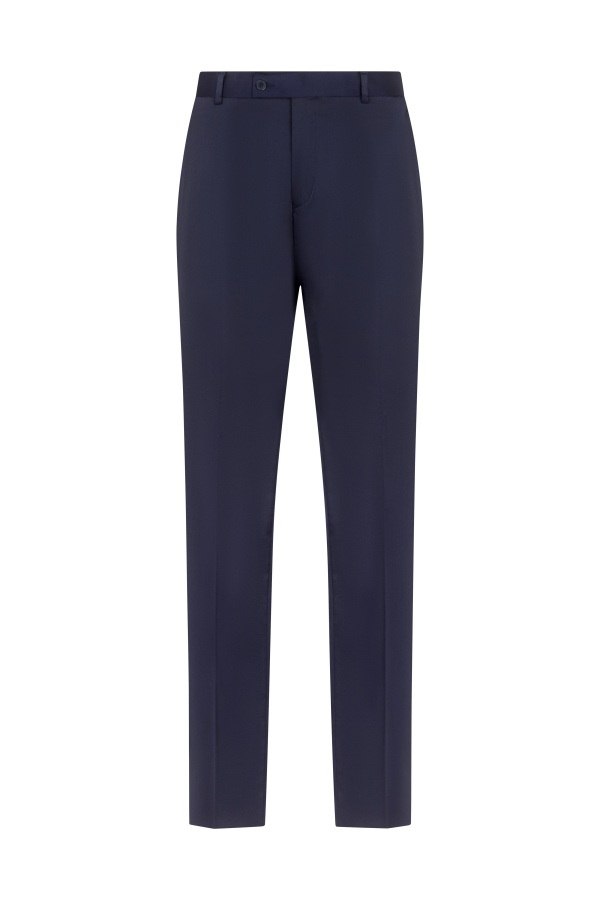 Pants Ceremony Slim