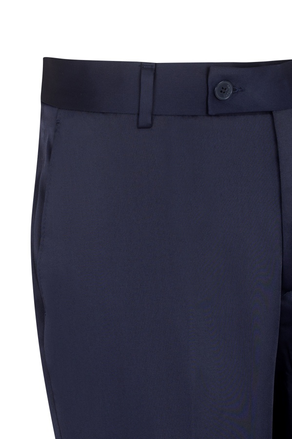 Pants Ceremony Slim