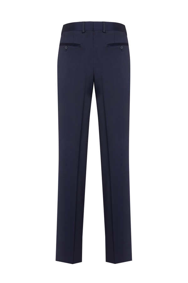 Pants Ceremony Slim
