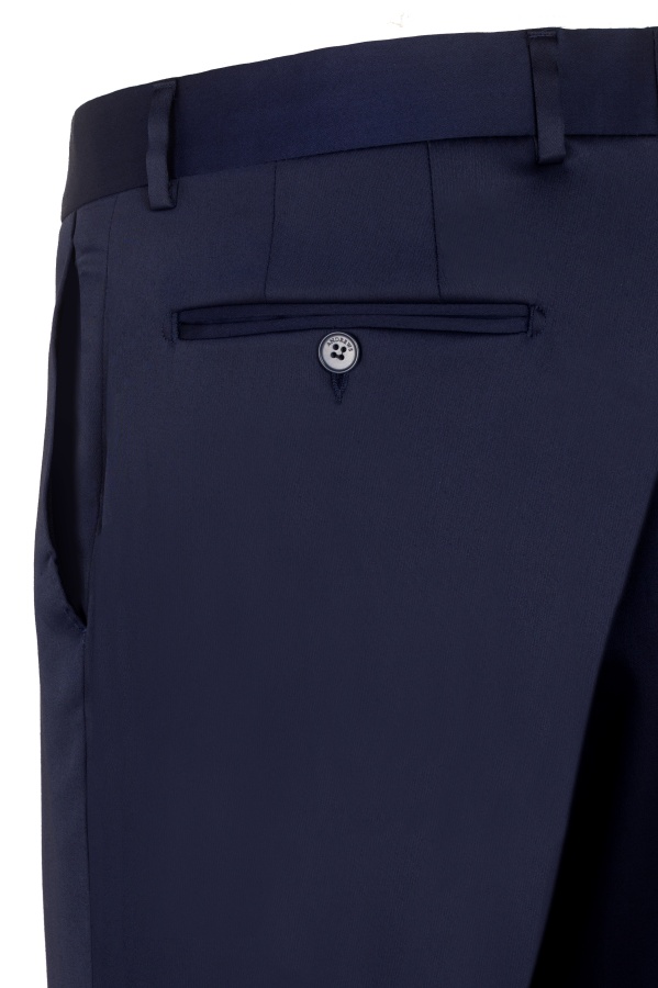 Pants Ceremony Slim