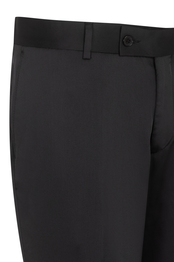 Панталони Ceremony Slim