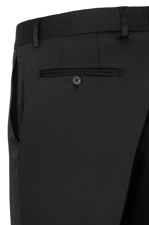 Панталони Ceremony Slim