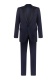 Coat Ceremony Slim