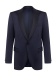 Coat Ceremony Slim
