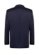 Coat Ceremony Slim