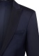 Coat Ceremony Slim
