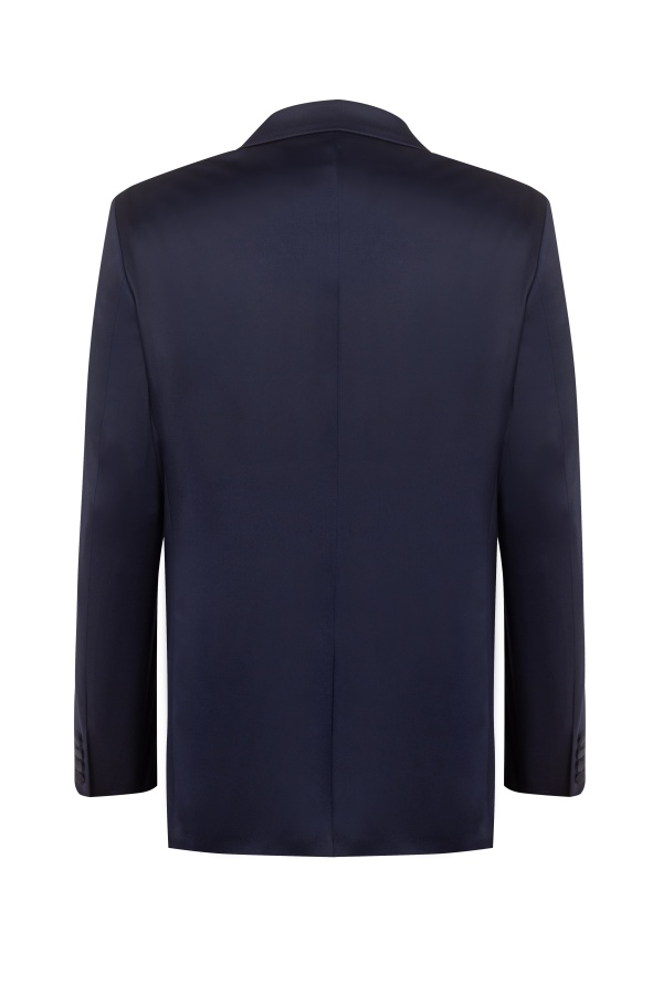 Coat Ceremony Slim