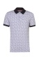 Тишърти Casual Active